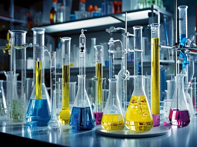 油管清防蜡性能分析-4