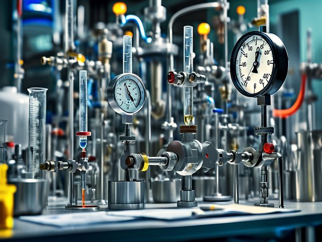 油管流动阻力测试-2