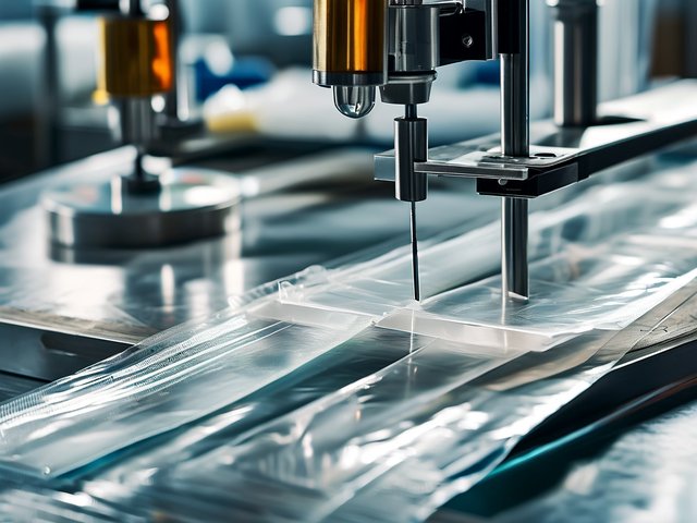 包装薄膜钉合强度分析-4