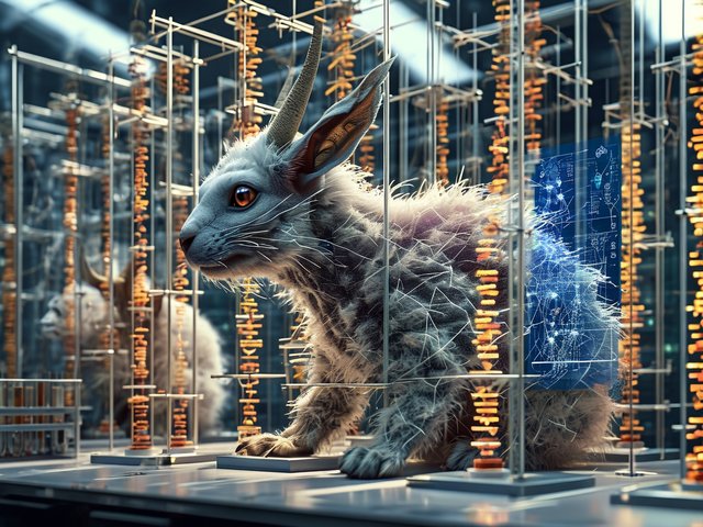 智能电网集成检测-1