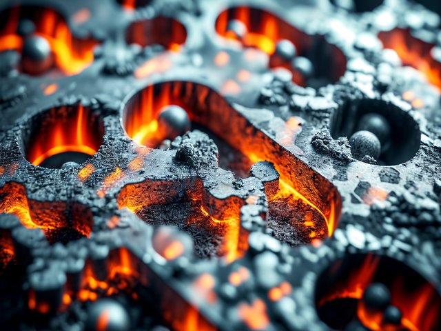 燃料正构烷烃碳数检测-4