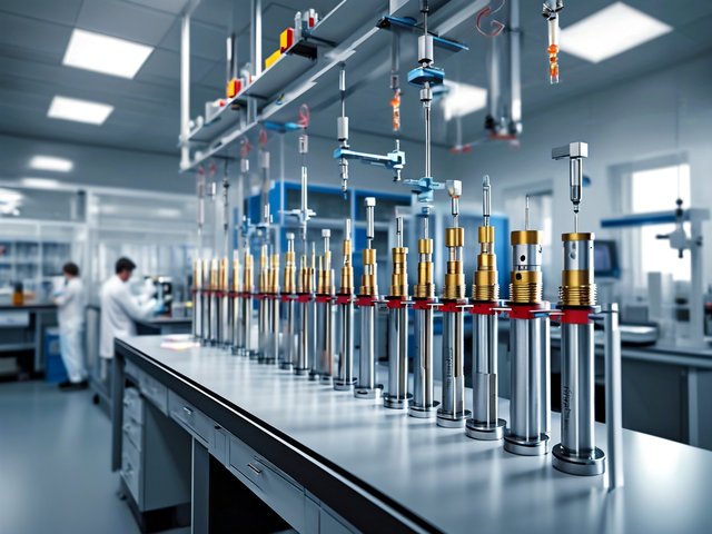 套管螺纹精度分析-1