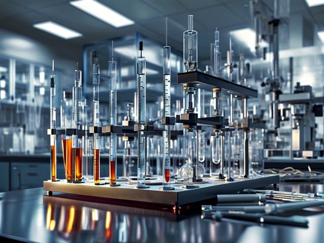 套管柱完整性分析-3