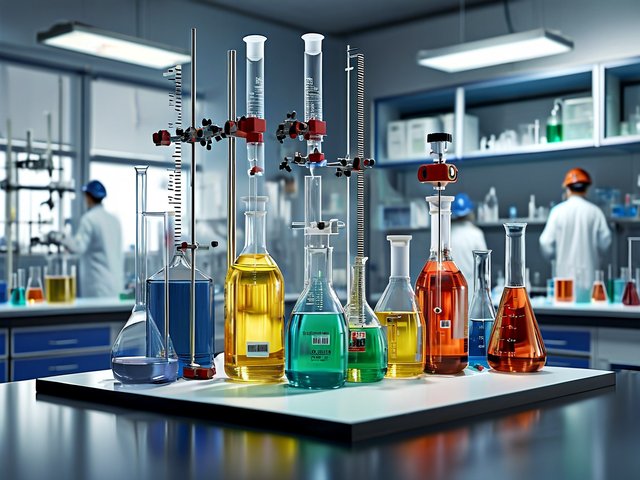 油管清防蜡性能分析-1