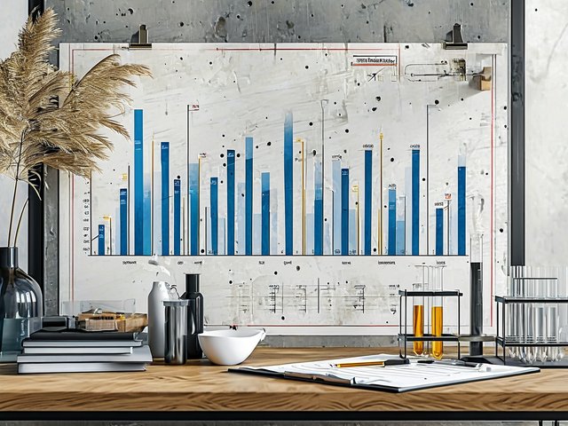 石膏板接缝螺钉分析-2