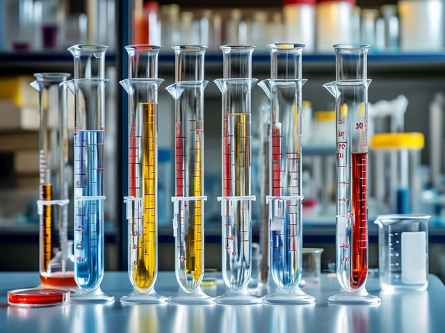 套管柱完整性分析-4