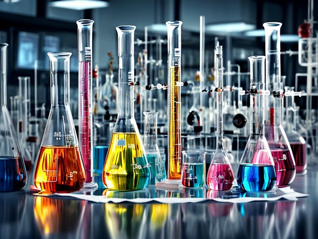 燃料正构烷烃效率测试-3