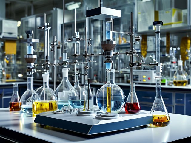 包装材料正构烷烃强度分析-3