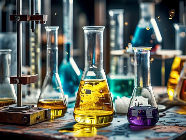 油管腐蚀速率检测-1