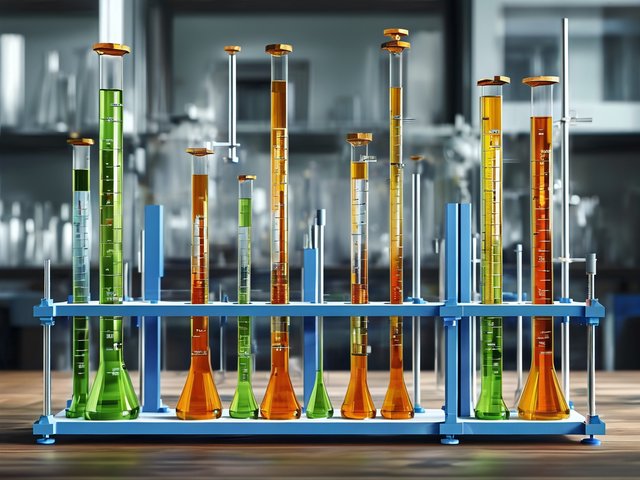 套管抗挤毁测试-4