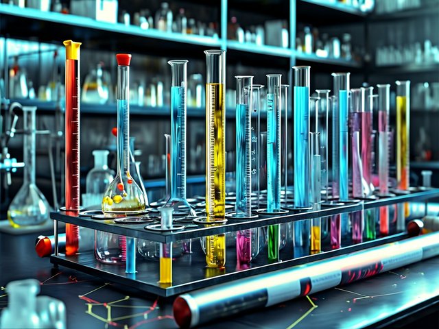 油管清防蜡性能分析-3