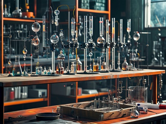 井下管柱振动测试-1