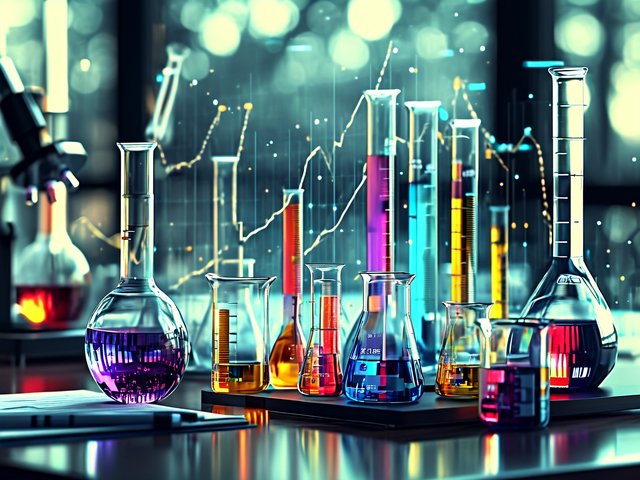 数据记录测试-2