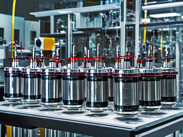 自愈式并联电容器恢复性能分析-3