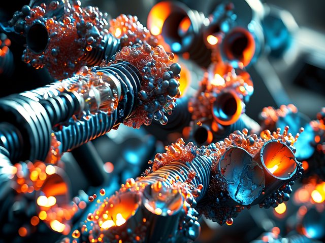 油管耐点蚀检测-2