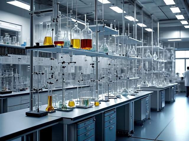 数据记录测试-3