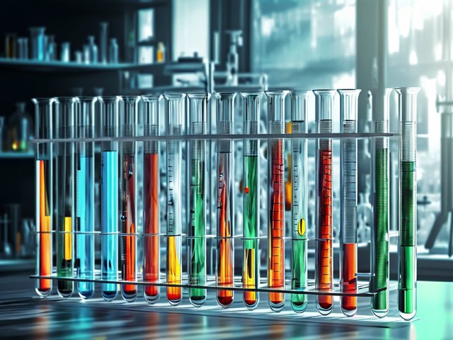 套管柱完整性分析-1