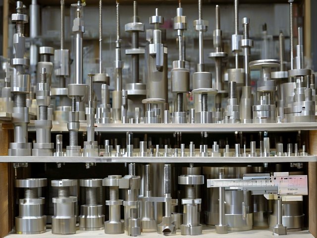 家具五金件耐久性分析-2