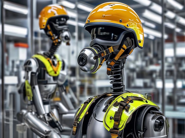 汽车安全带锚点分析-4