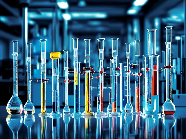 套管柱完整性分析-2