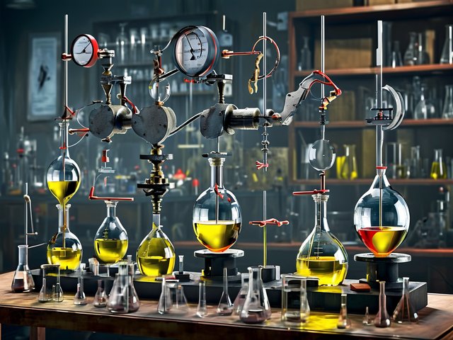 油管耐盐雾腐蚀测试-1