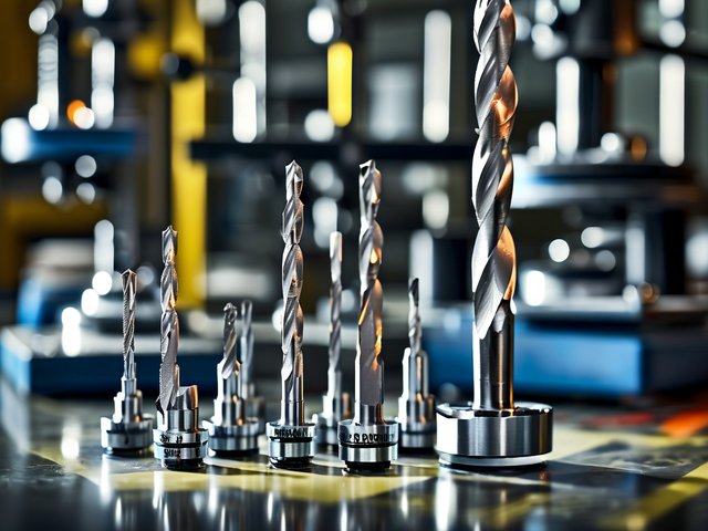 钻杆螺纹润滑试验-4