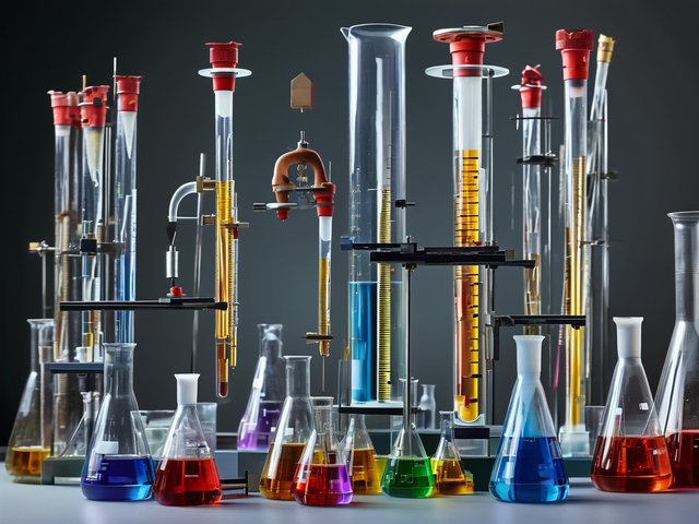 套管抗外压强度检测-4