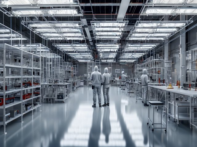 汽车天窗框架螺栓检测-1