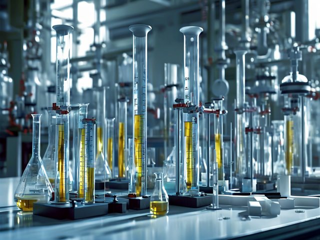 套管耐硫化氢检测-1