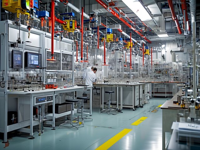 井下工具耐磨性检测-1