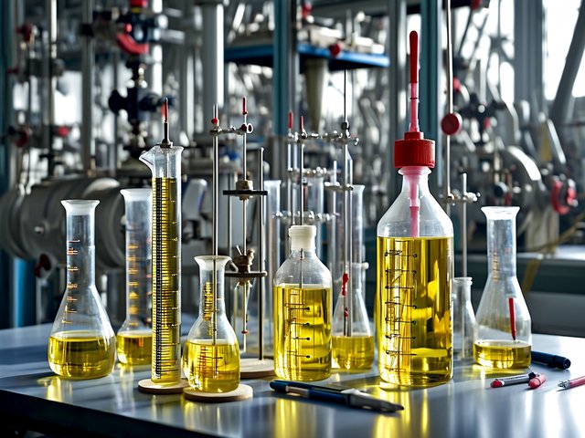 油管清蜡性能测试-2