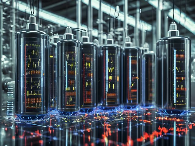 自愈式并联电容器恢复性能分析-4