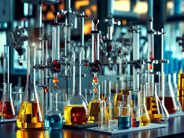 油管流动摩擦测试-2