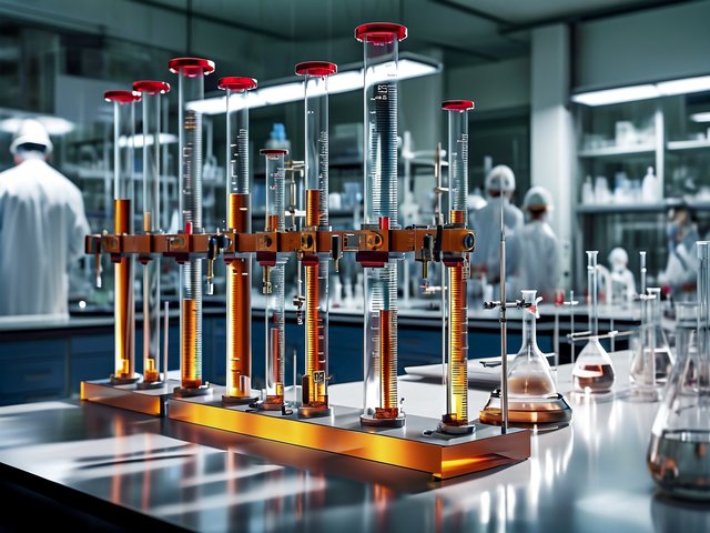 套管抗外压强度检测-1