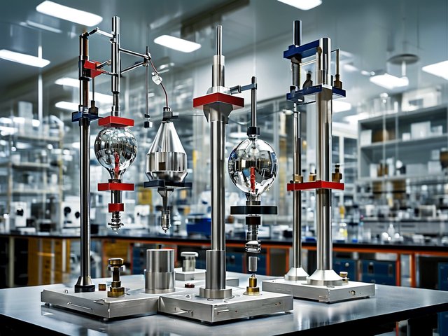 家具五金件耐久性分析-4