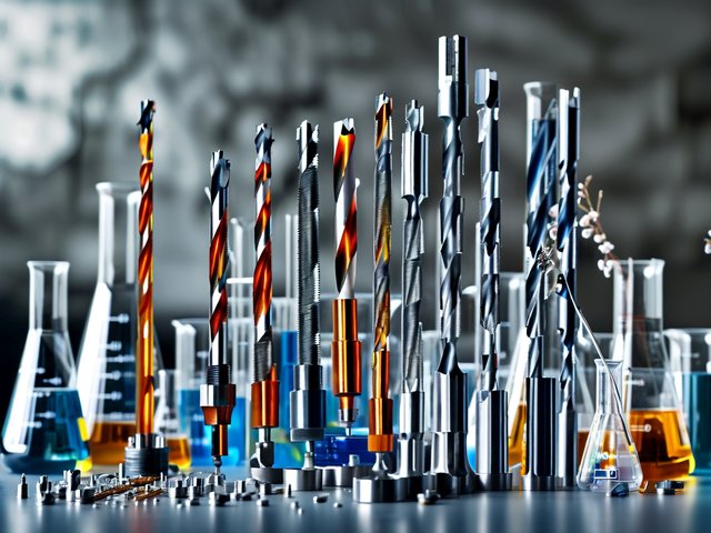 钻杆材料疲劳分析-3