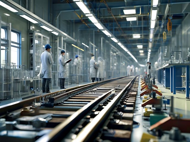 铁路桥梁高强螺栓分析-3