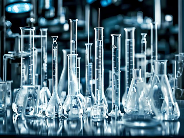 套管耐硫化氢检测-2