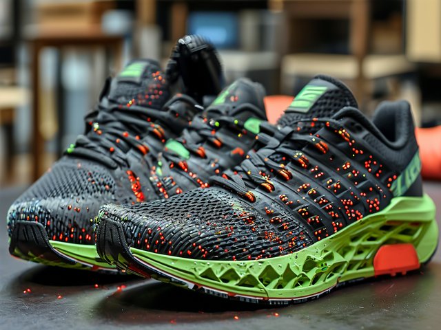 运动鞋底钉固定力检测-1