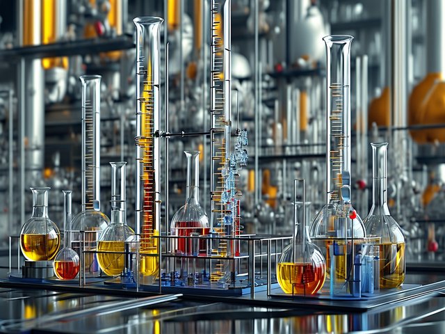 原料油正构烷烃脱硫试验-1