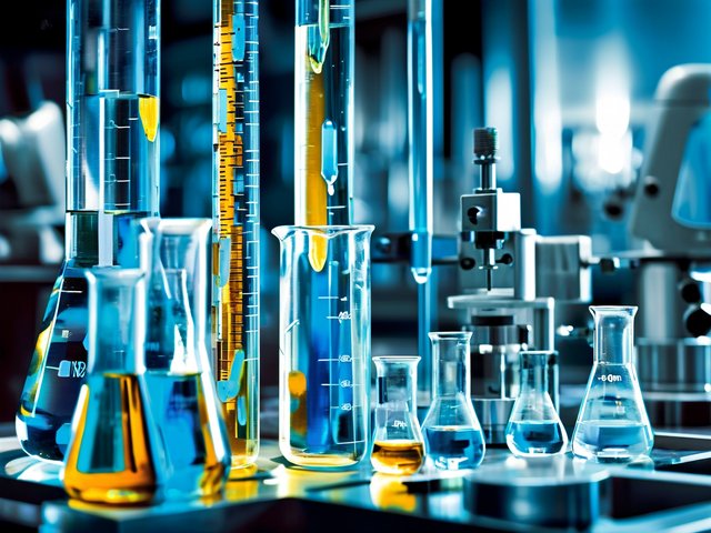 钻杆材料化学成分分析-2