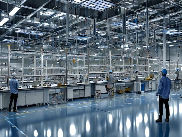 太阳能支架锚固性能测试-3