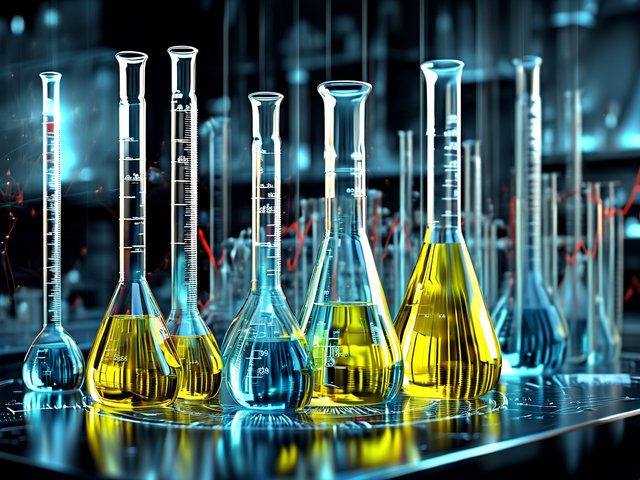 原料油烷烃技术检测-2