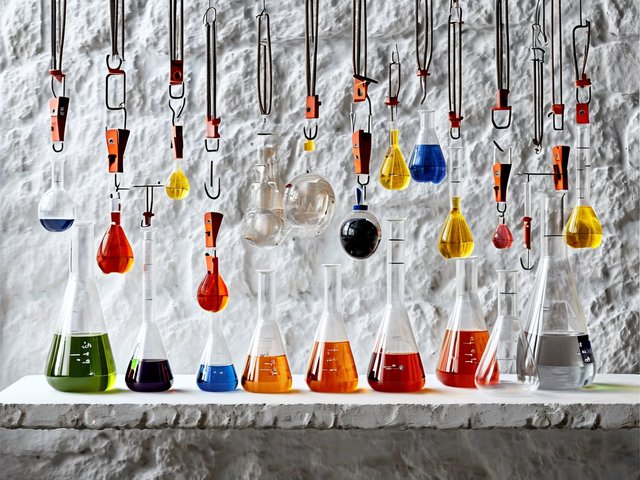 石膏墙体吊挂件试验-1