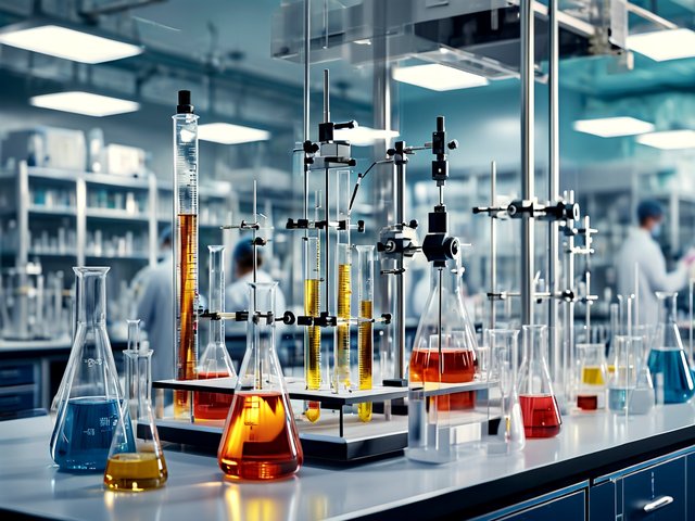 包装材料正构烷烃强度分析-1