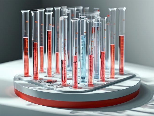 套管壁厚均匀性试验-3