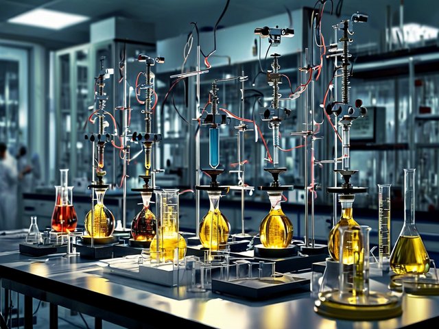 油管耐高温高压测试-2