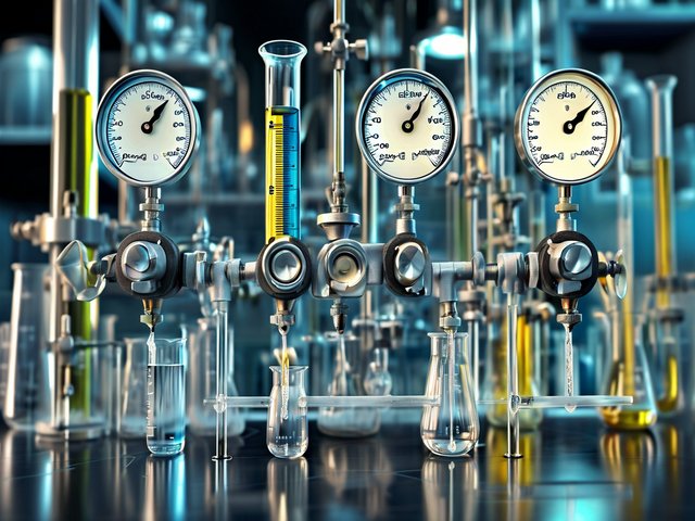 油管清防蜡性能分析-2