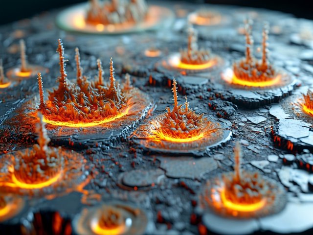 环境监测直链烷烃评估测试-3