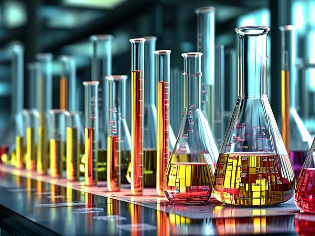 润滑油直链烷烃维护分析-3